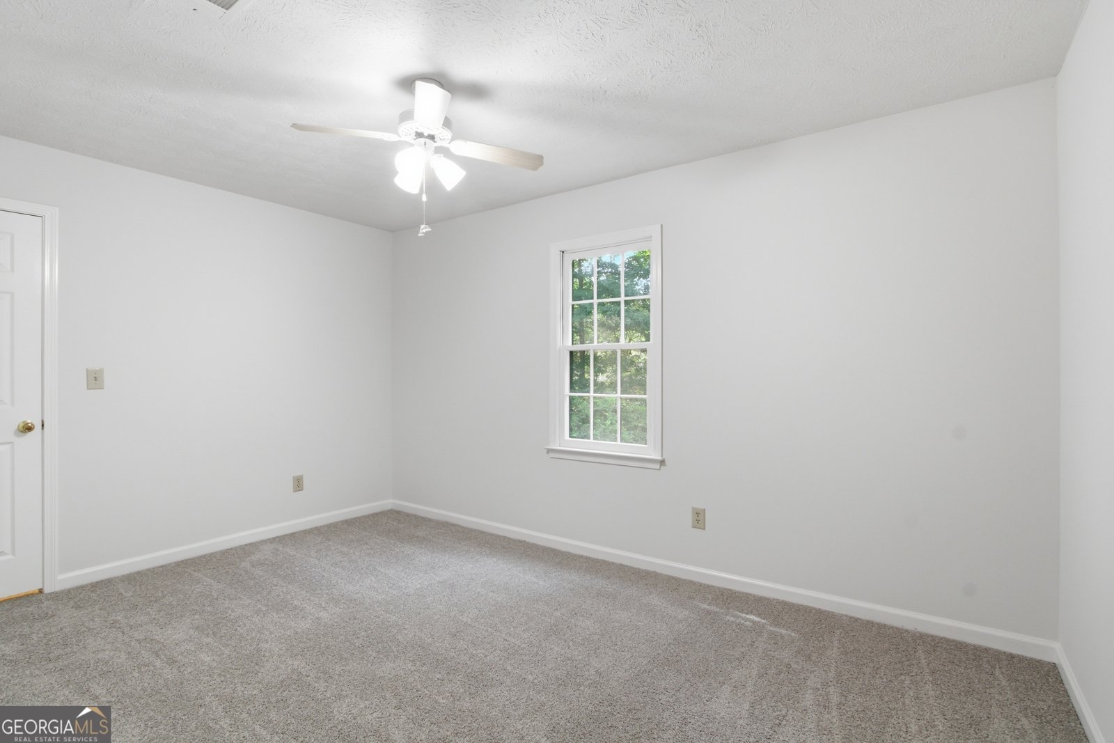220 Braemar Road Fayetteville - Photo 20