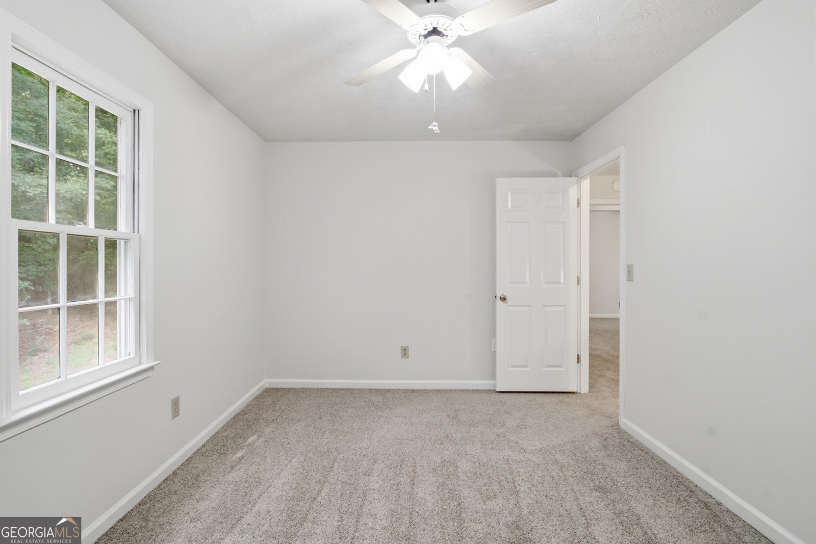 220 Braemar Road Fayetteville - Photo 21