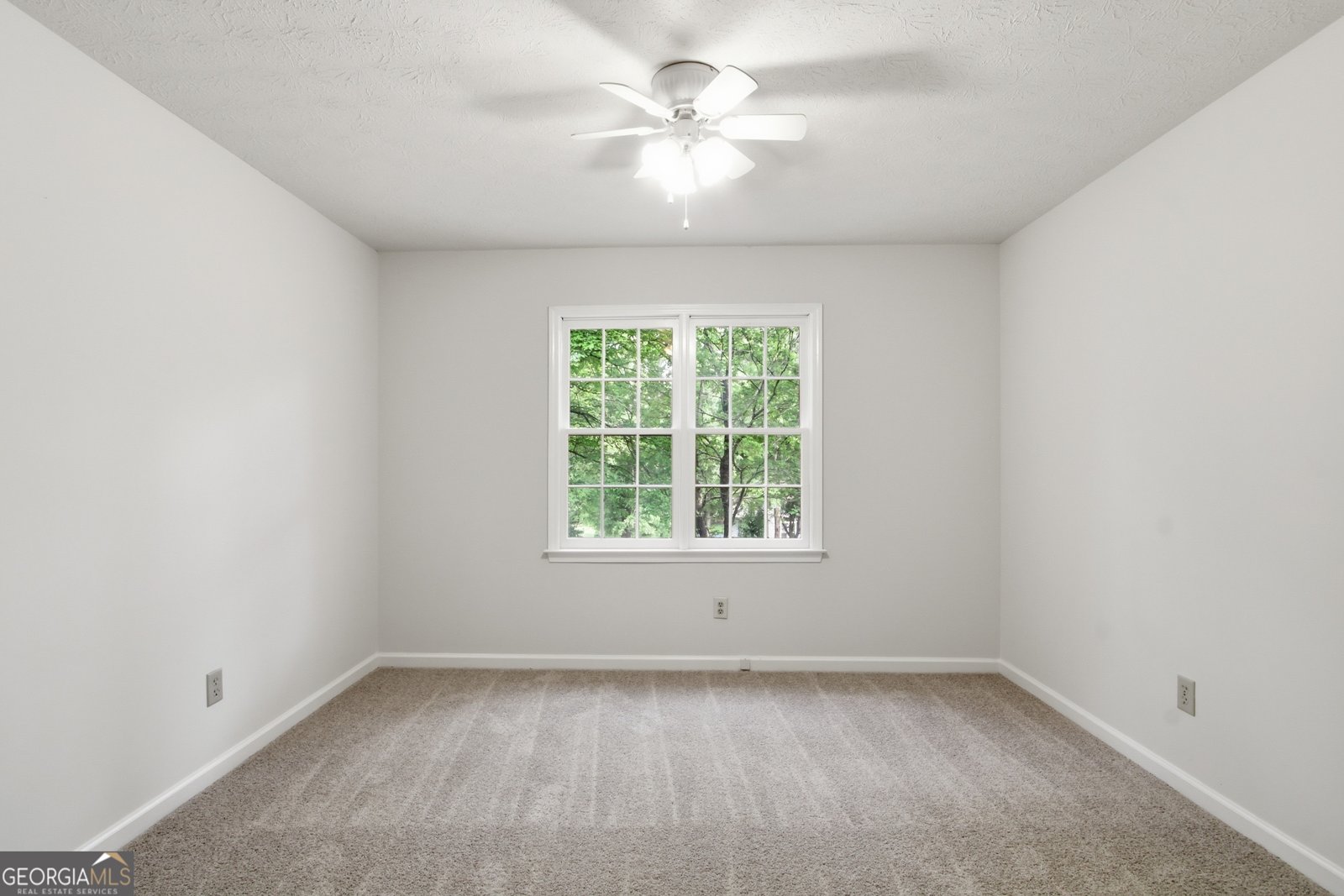 220 Braemar Road Fayetteville - Photo 22
