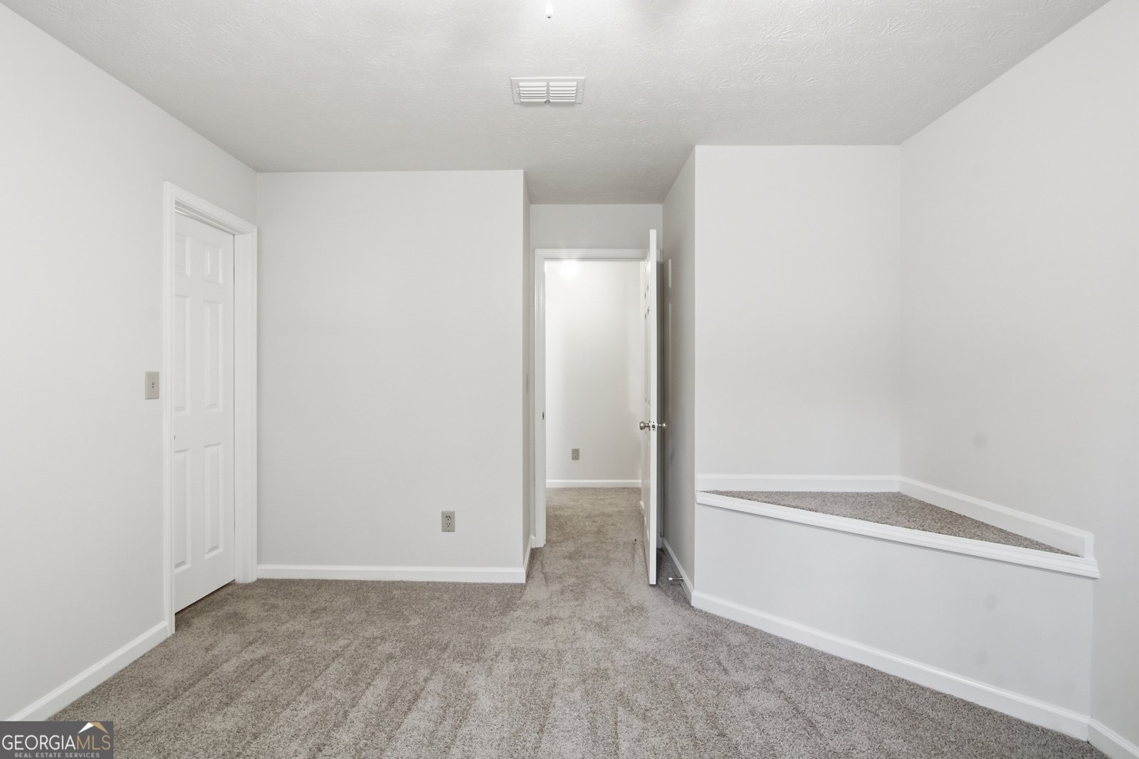 220 Braemar Road Fayetteville - Photo 23