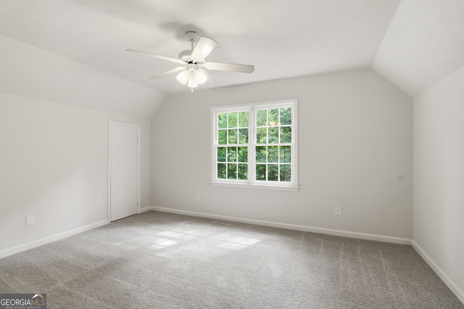 220 Braemar Road Fayetteville - Photo 24