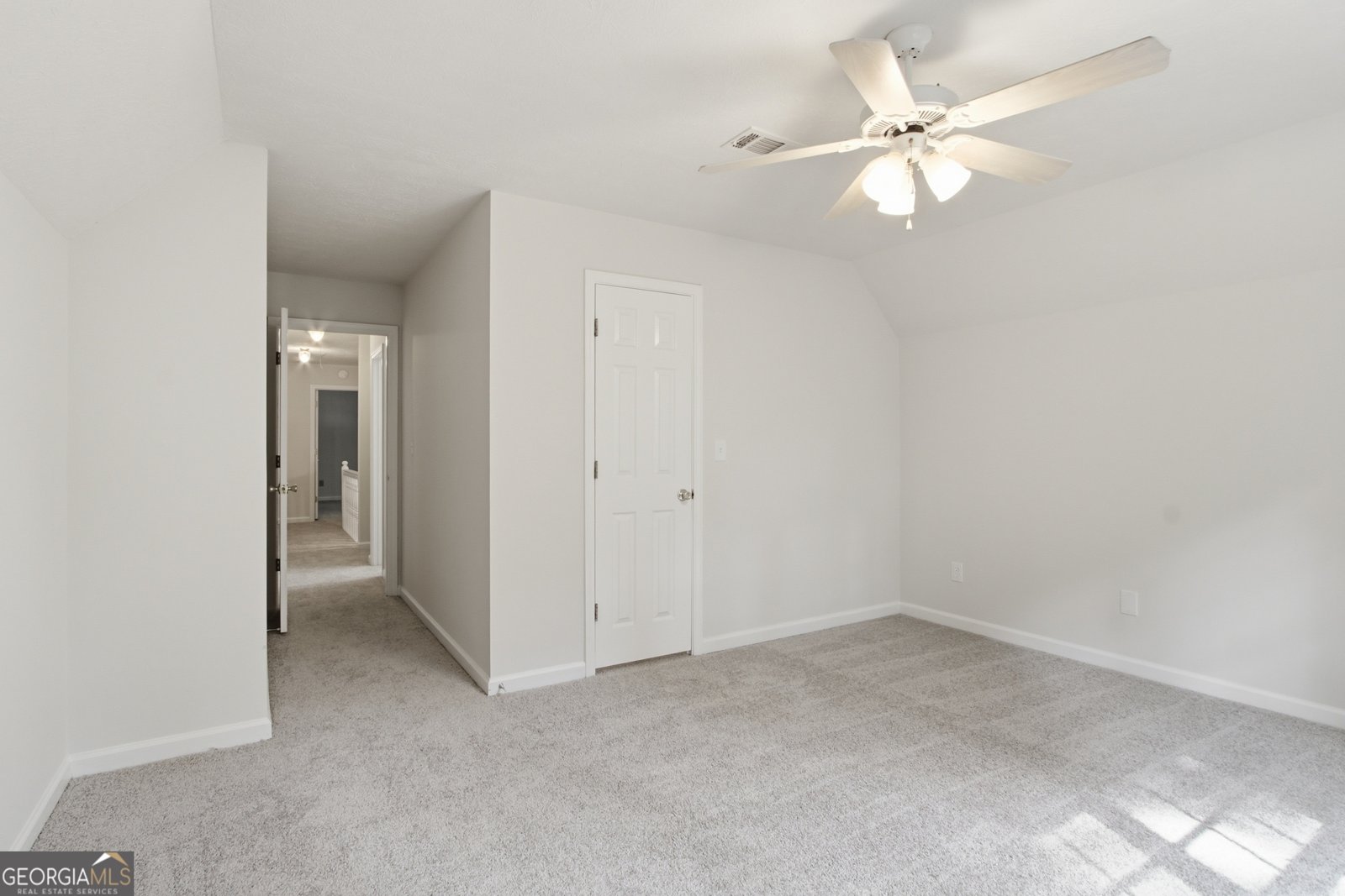 220 Braemar Road Fayetteville - Photo 25