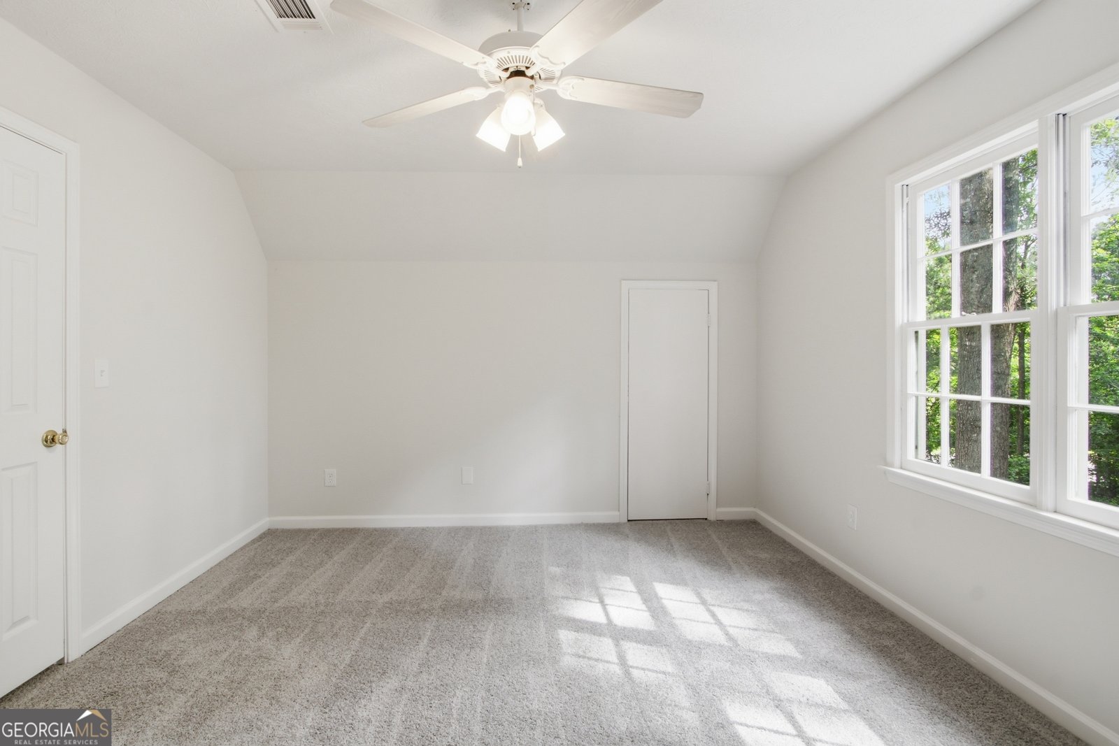 220 Braemar Road Fayetteville - Photo 26