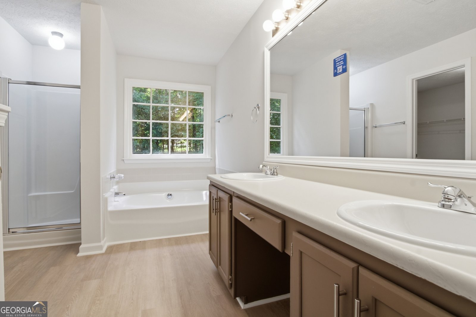 220 Braemar Road Fayetteville - Photo 28