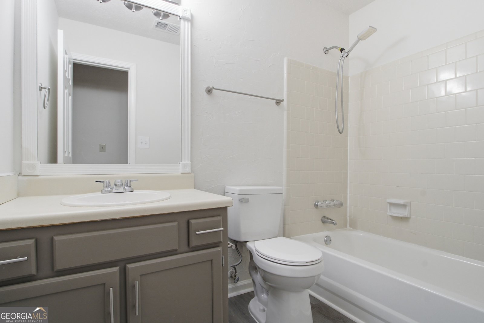 220 Braemar Road Fayetteville - Photo 31