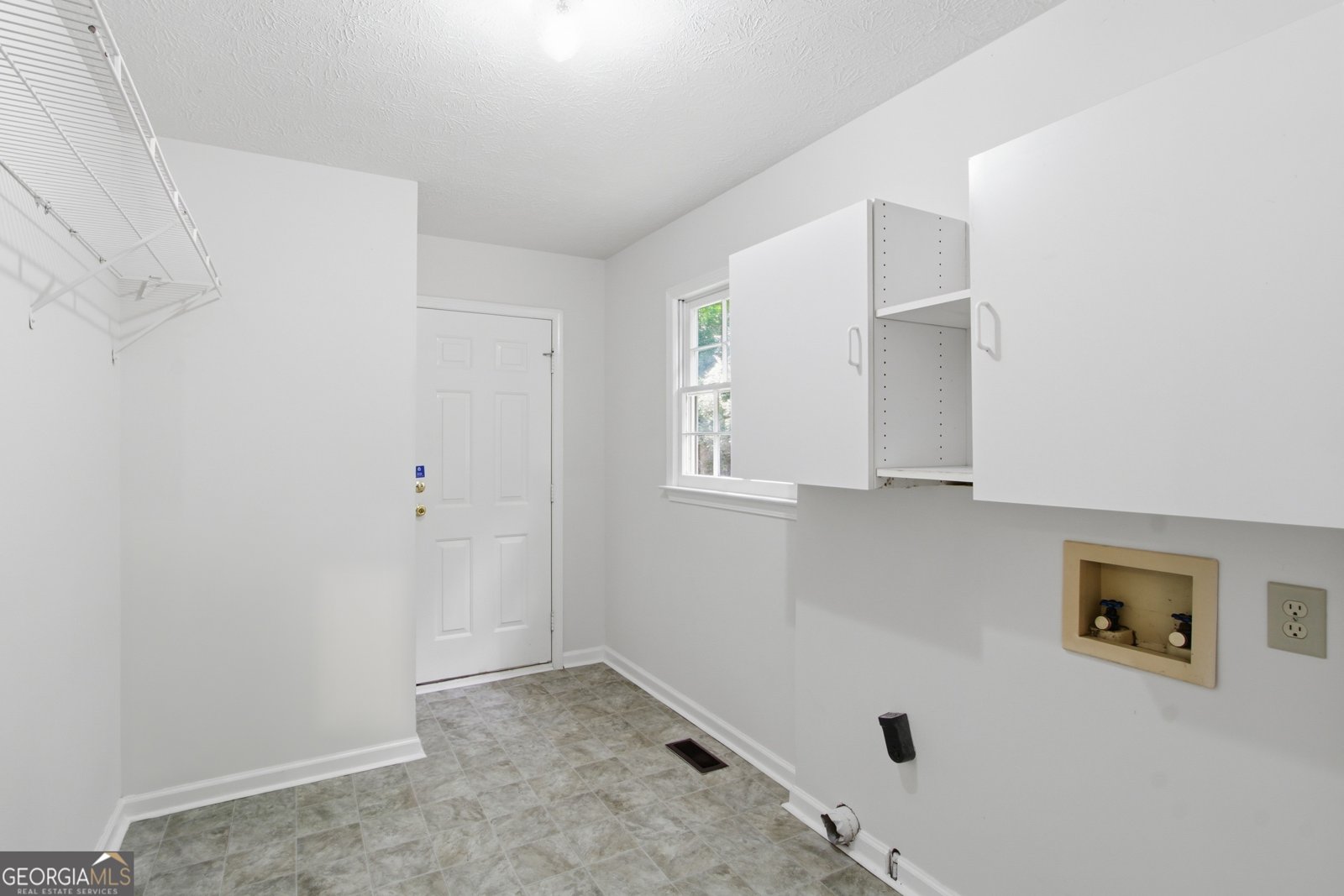 220 Braemar Road Fayetteville - Photo 33