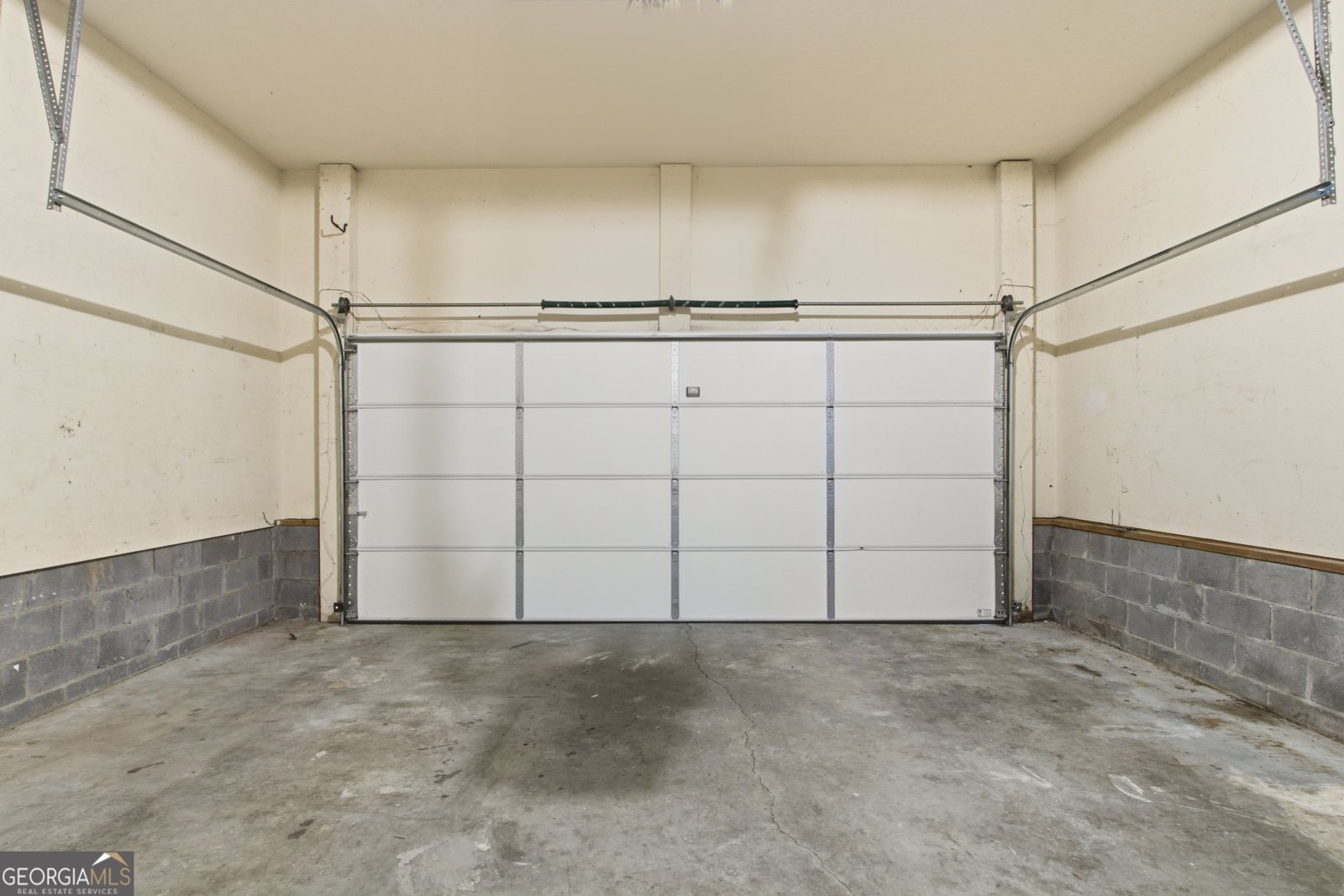 220 Braemar Road Fayetteville - Photo 34