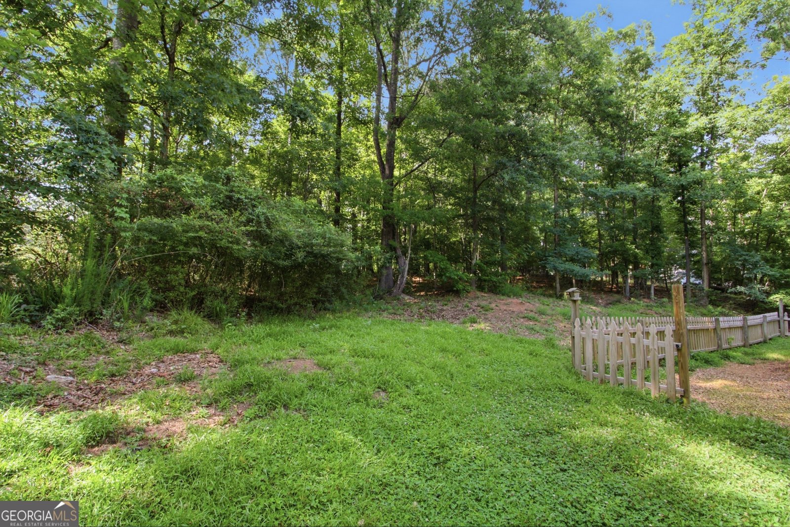 220 Braemar Road Fayetteville - Photo 38