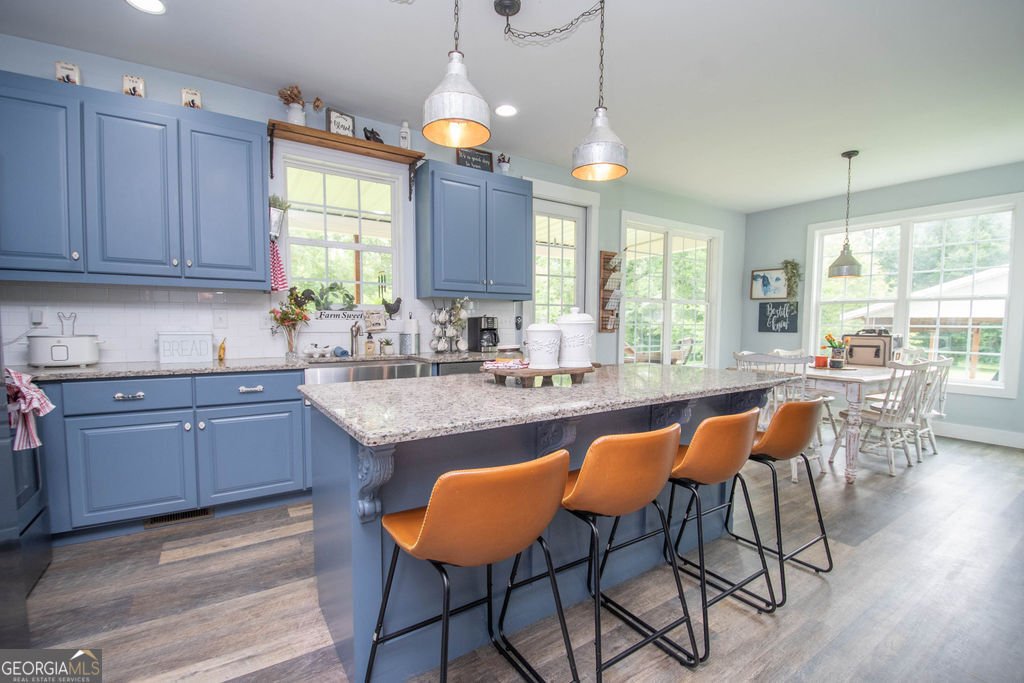 8739 Highway 109 Zebulon - Photo 18