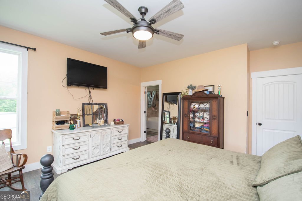 8739 Highway 109 Zebulon - Photo 21