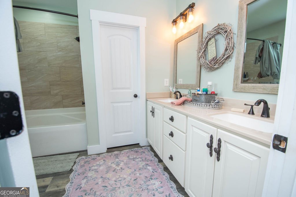 8739 Highway 109 Zebulon - Photo 22