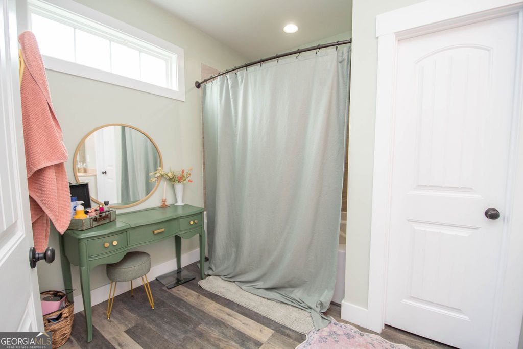 8739 Highway 109 Zebulon - Photo 23