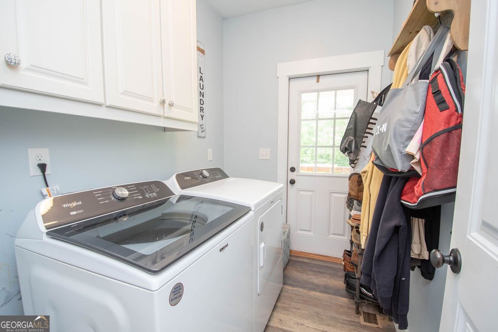 8739 Highway 109 Zebulon - Photo 25