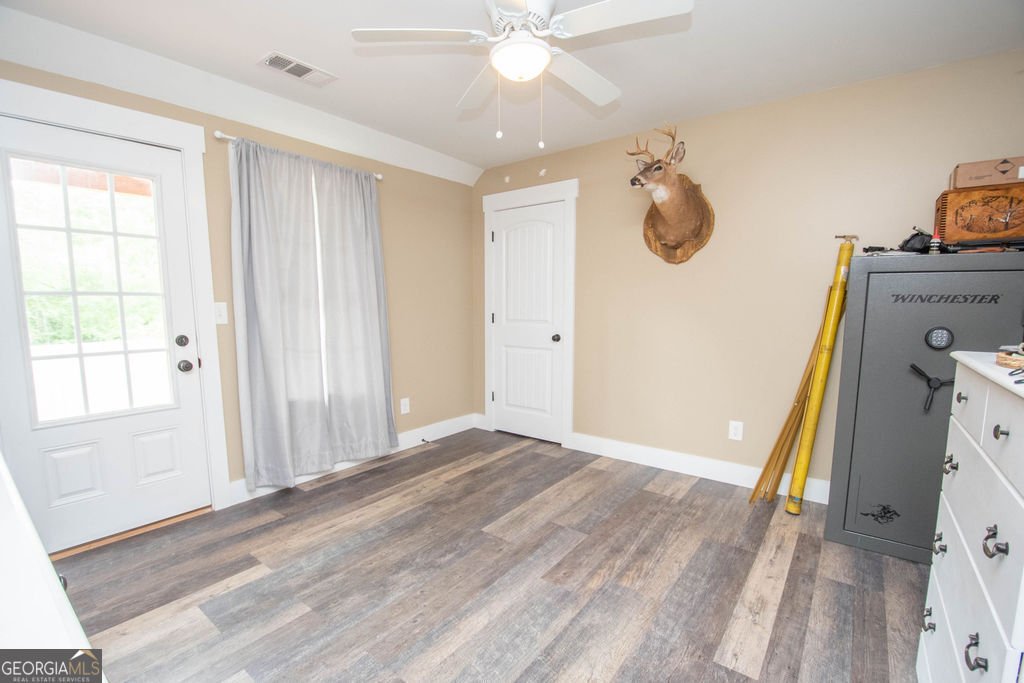 8739 Highway 109 Zebulon - Photo 26