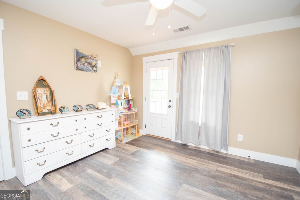 8739 Highway 109 Zebulon - Photo 27
