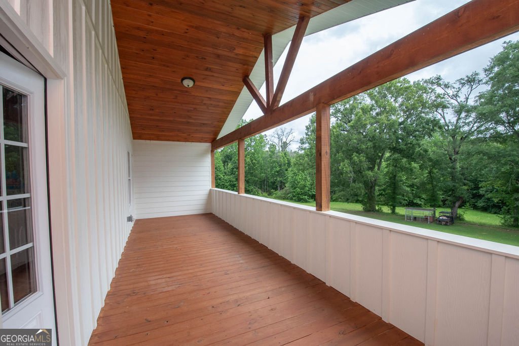 8739 Highway 109 Zebulon - Photo 28