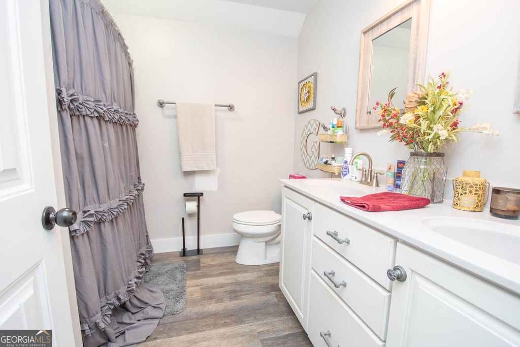 8739 Highway 109 Zebulon - Photo 29