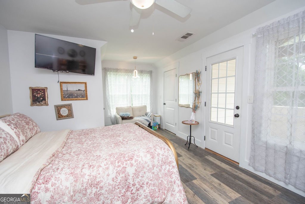 8739 Highway 109 Zebulon - Photo 30