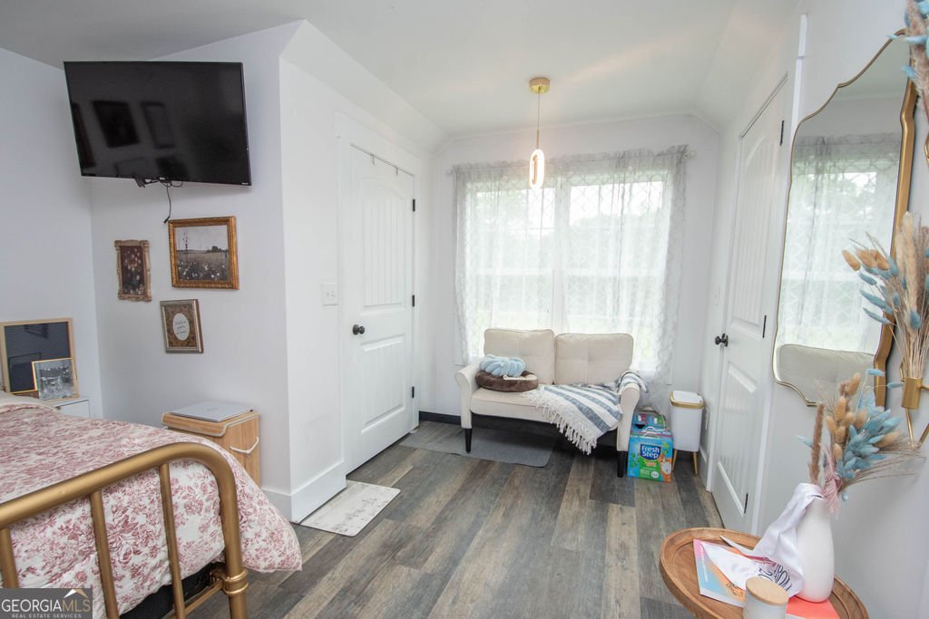 8739 Highway 109 Zebulon - Photo 31