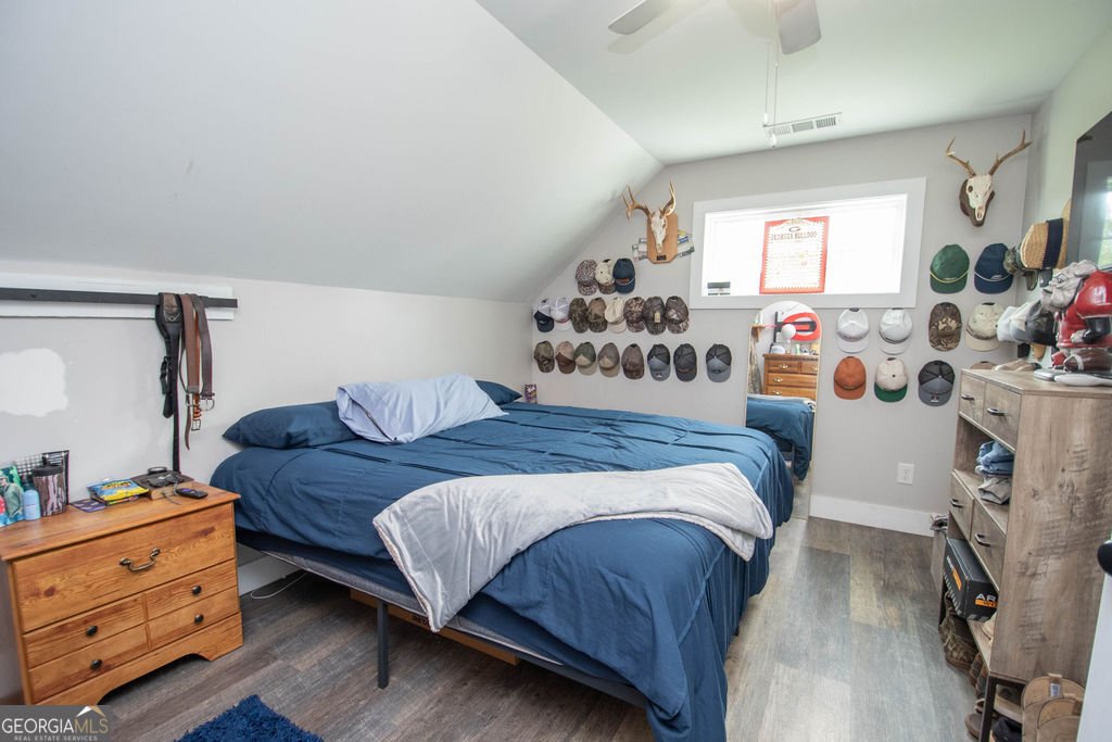 8739 Highway 109 Zebulon - Photo 33