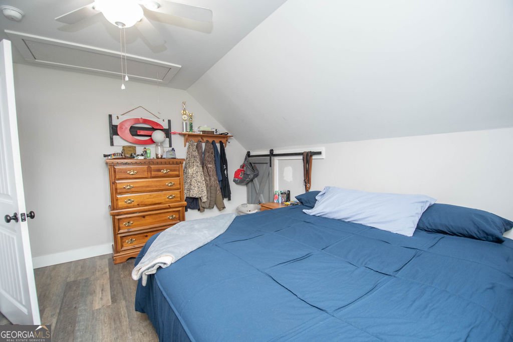 8739 Highway 109 Zebulon - Photo 34