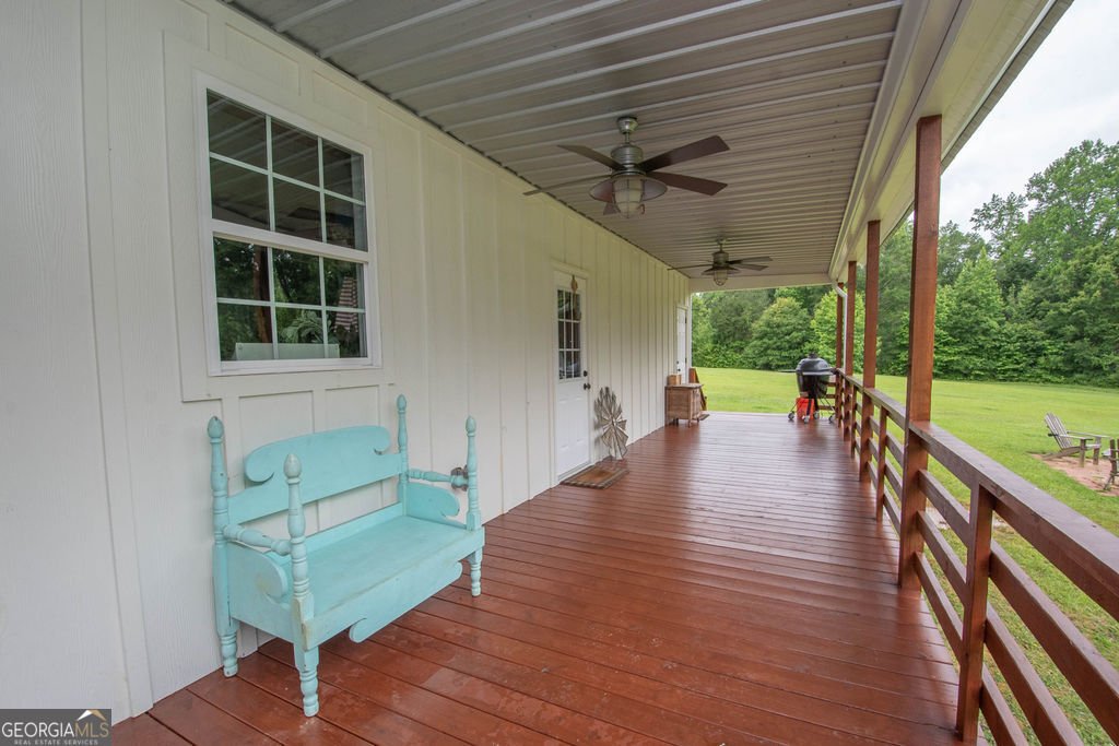 8739 Highway 109 Zebulon - Photo 36