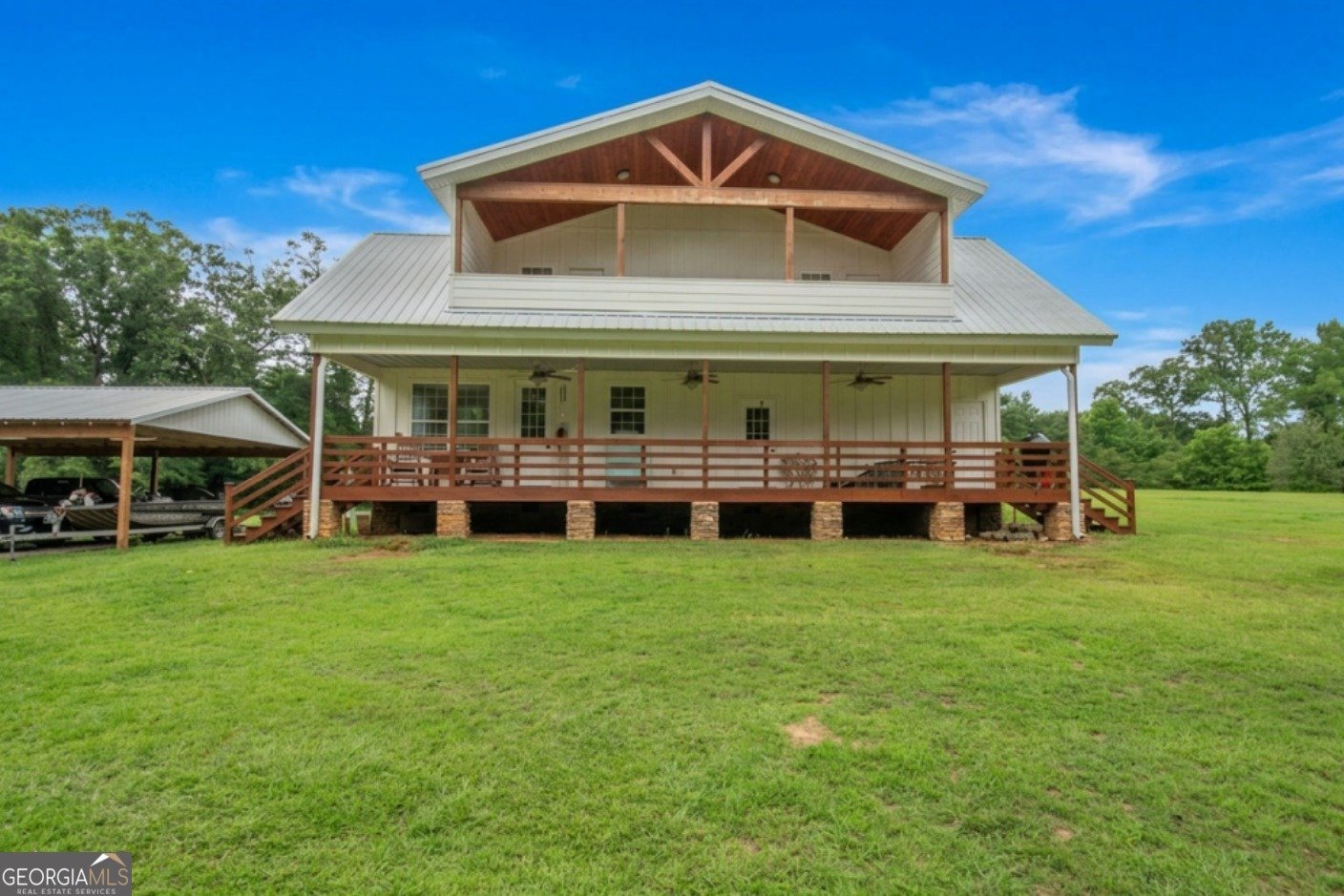 8739 Highway 109 Zebulon - Photo 37