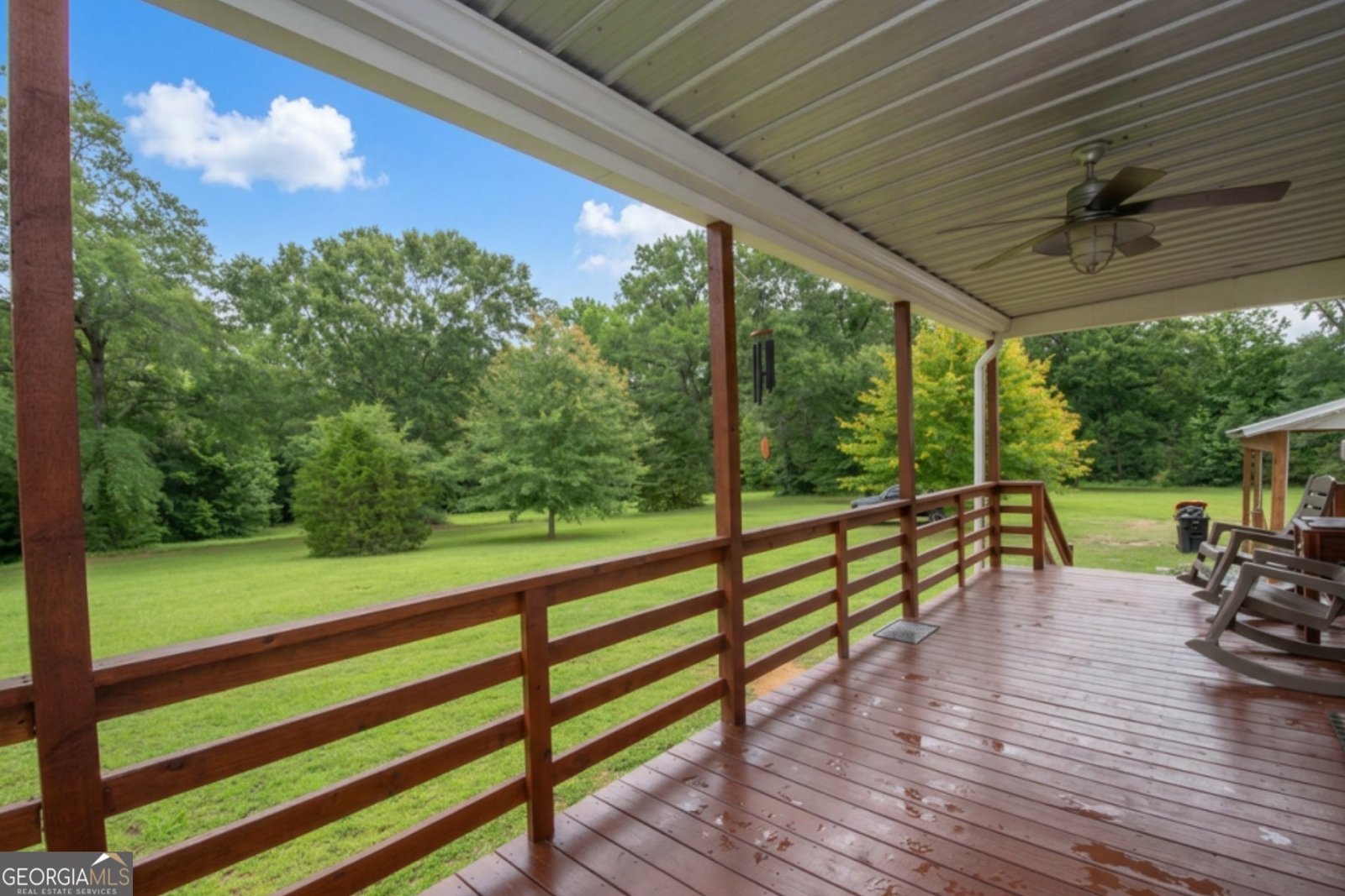 8739 Highway 109 Zebulon - Photo 38