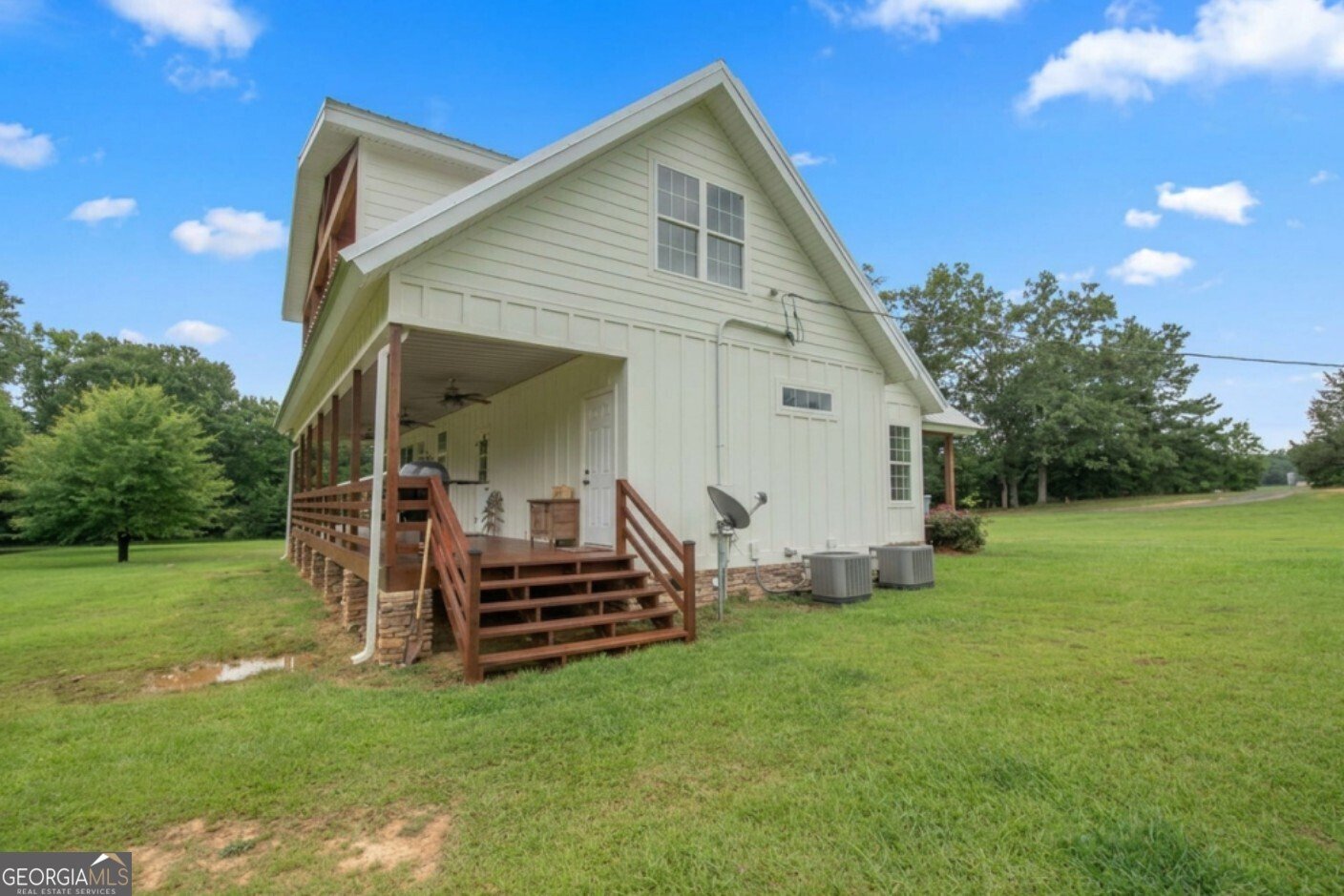 8739 Highway 109 Zebulon - Photo 39