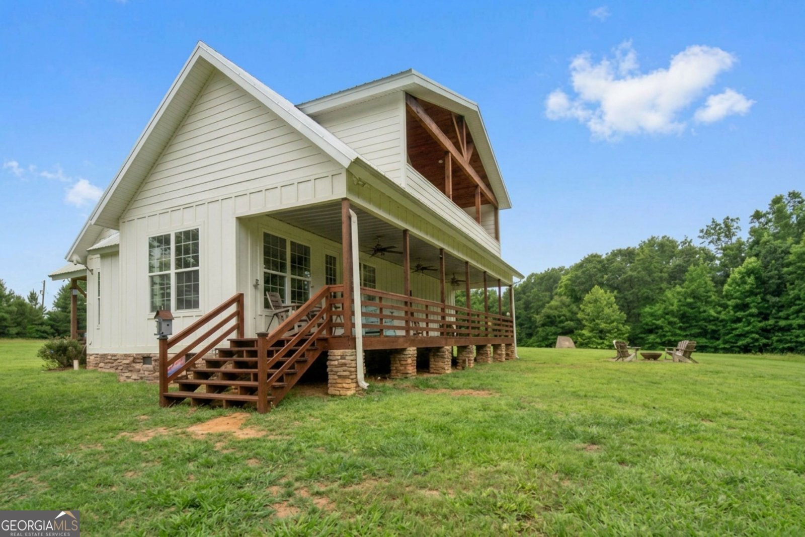 8739 Highway 109 Zebulon - Photo 40