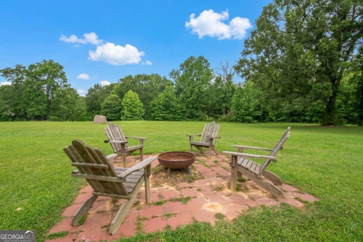 8739 Highway 109 Zebulon - Photo 41
