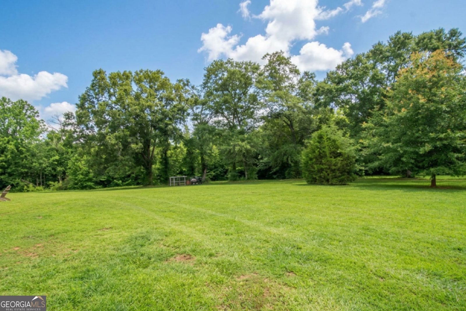 8739 Highway 109 Zebulon - Photo 43