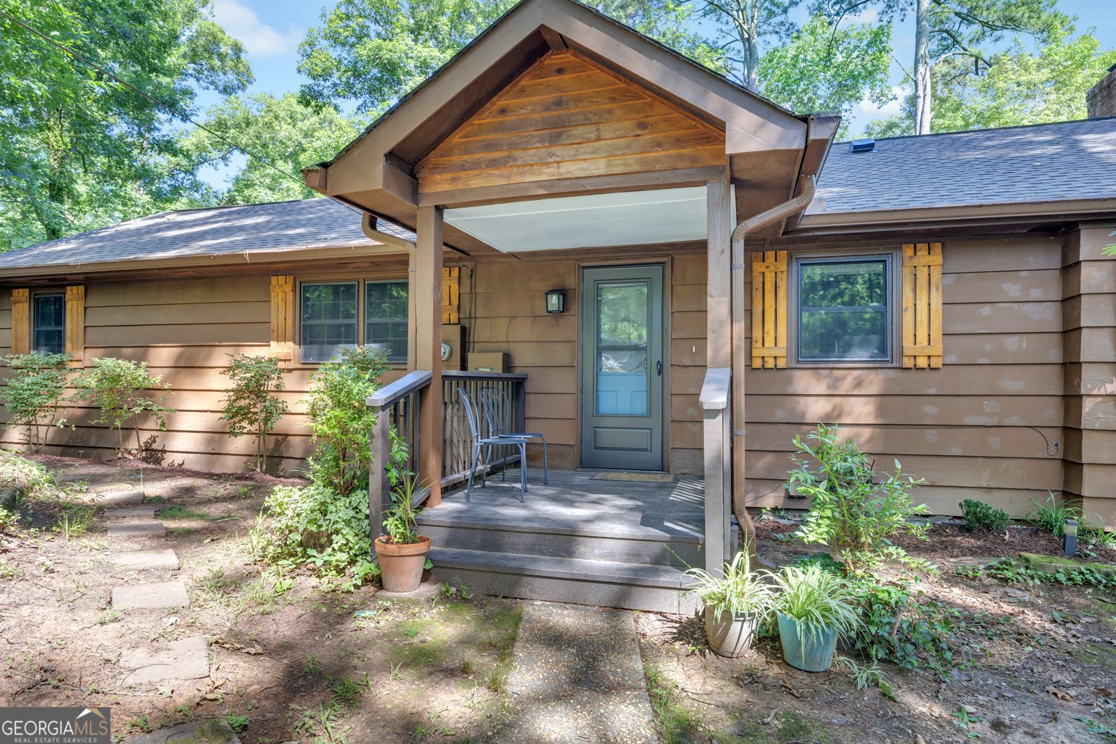 177 Night Hawk Court Monticello - Photo 10