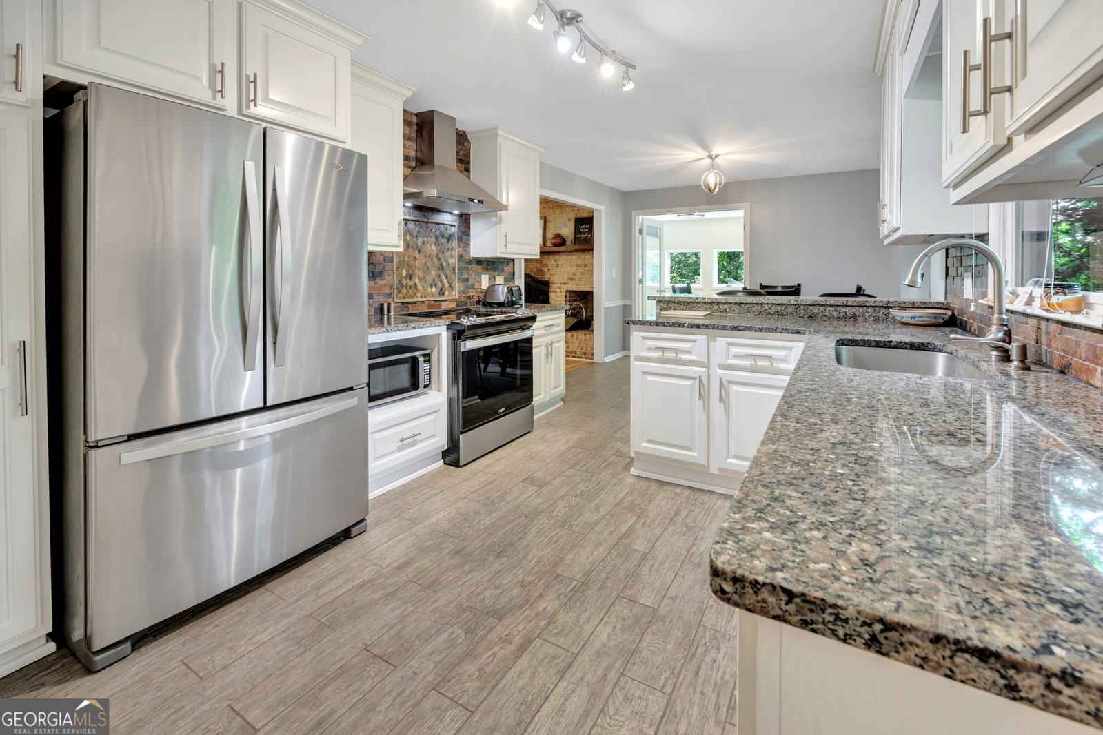 177 Night Hawk Court Monticello - Photo 11
