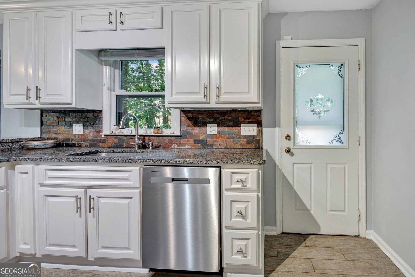 177 Night Hawk Court Monticello - Photo 12