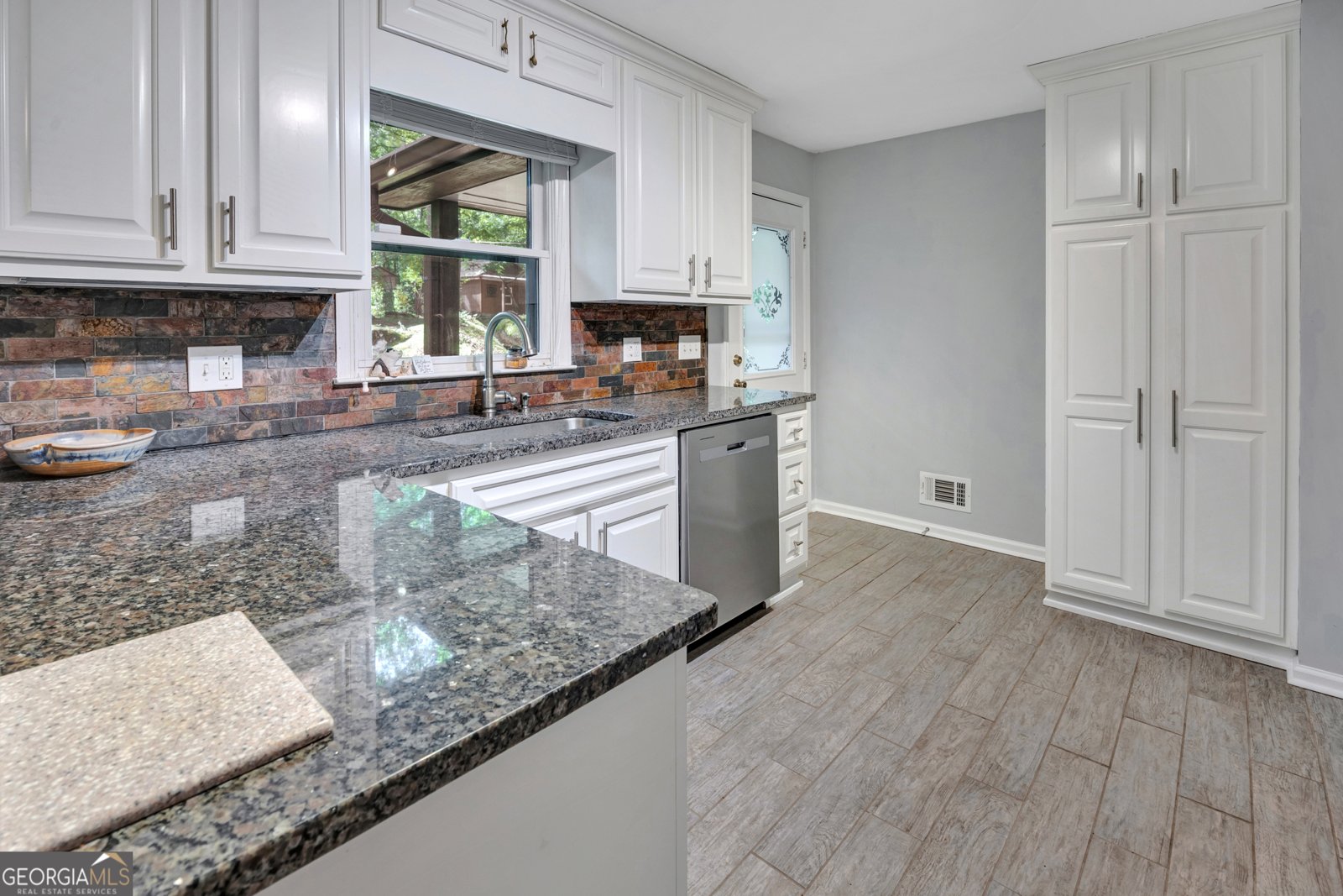 177 Night Hawk Court Monticello - Photo 13