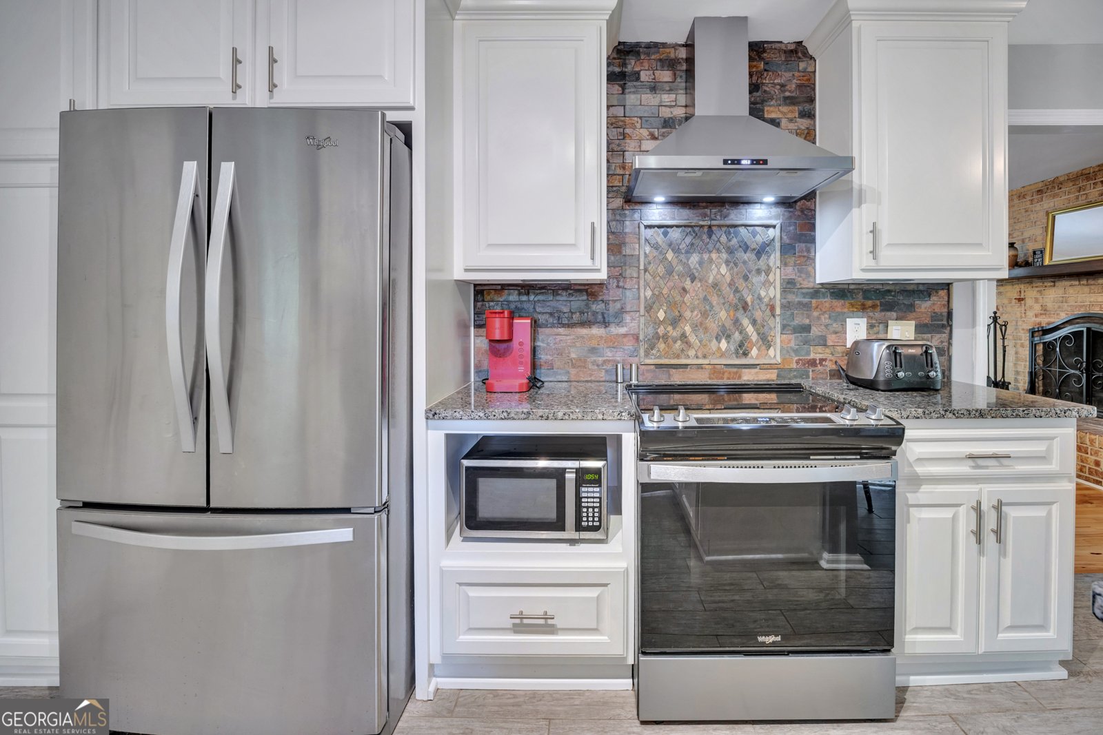 177 Night Hawk Court Monticello - Photo 14