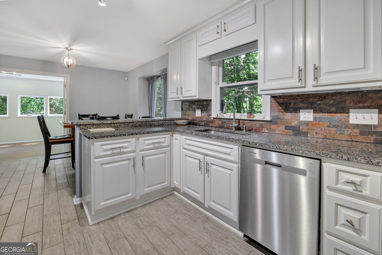 177 Night Hawk Court Monticello - Photo 15