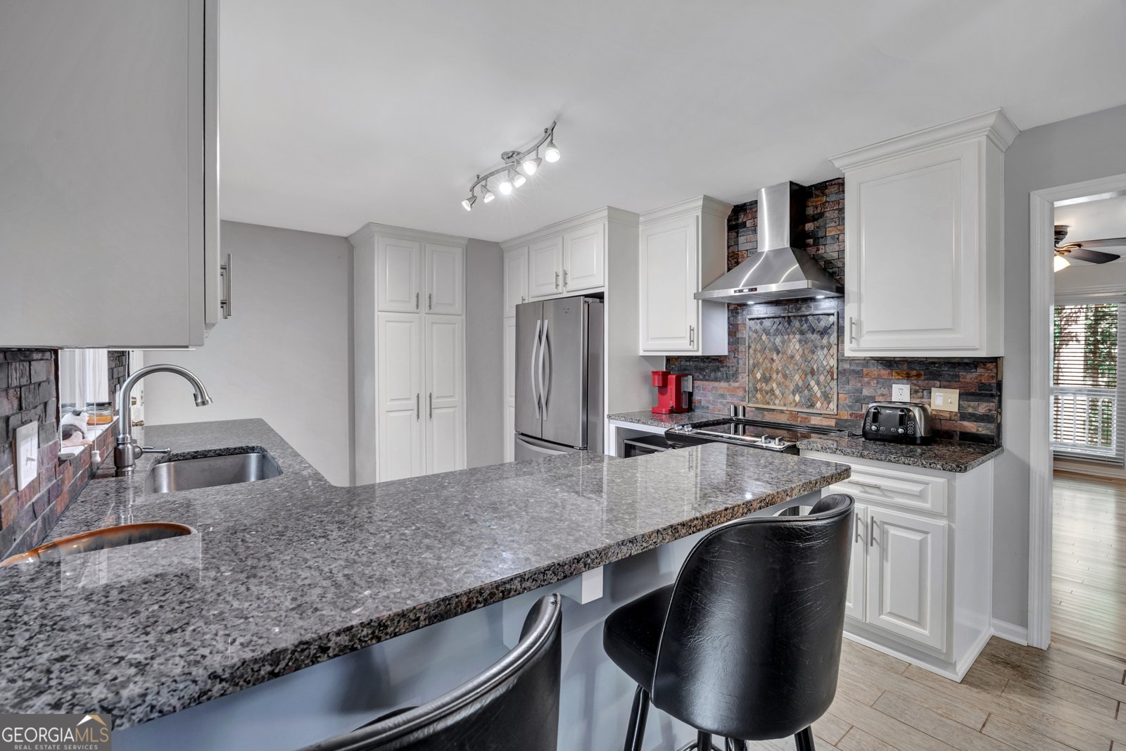 177 Night Hawk Court Monticello - Photo 16