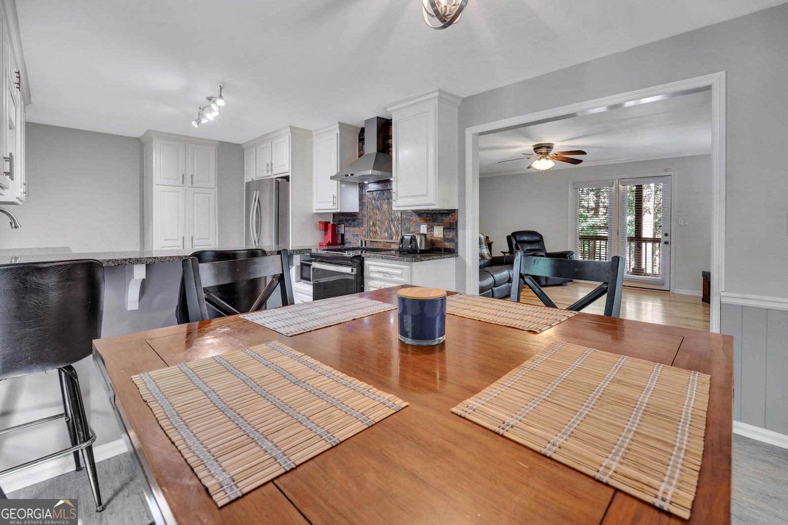 177 Night Hawk Court Monticello - Photo 17