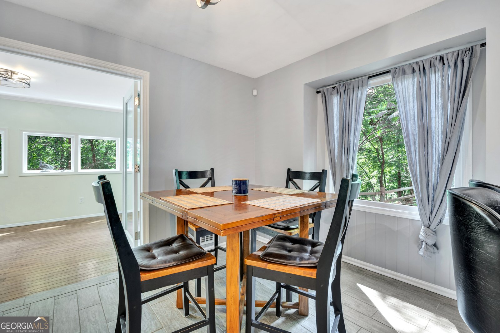 177 Night Hawk Court Monticello - Photo 18