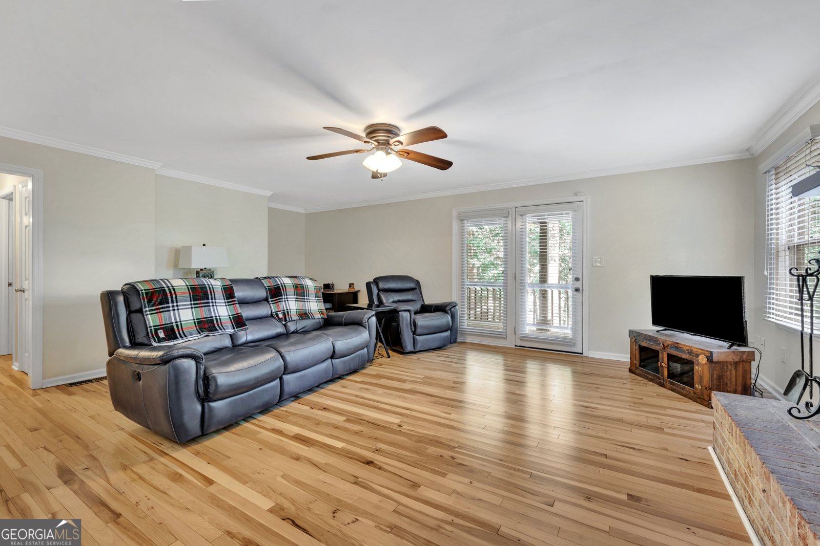 177 Night Hawk Court Monticello - Photo 19