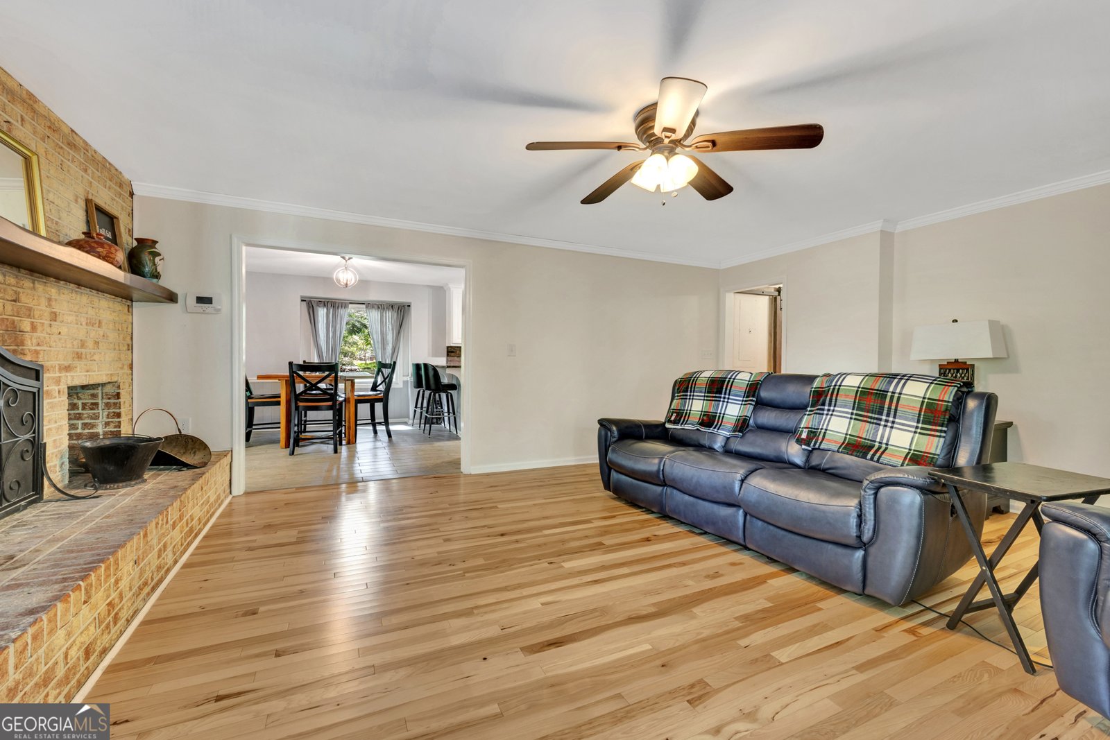 177 Night Hawk Court Monticello - Photo 21