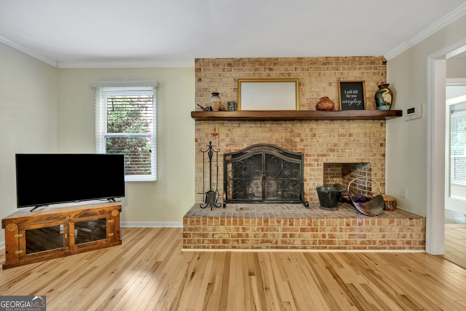 177 Night Hawk Court Monticello - Photo 22