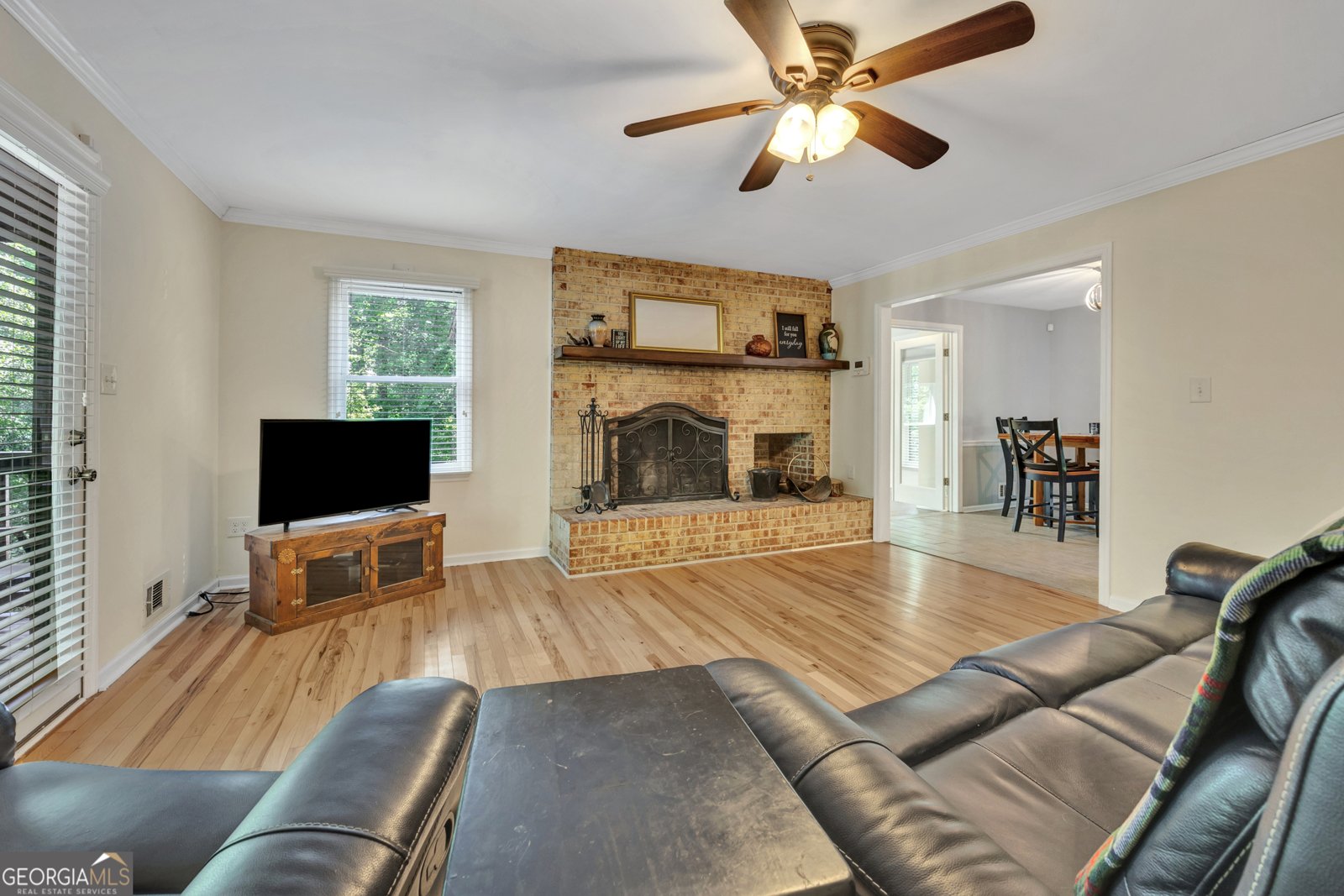 177 Night Hawk Court Monticello - Photo 23
