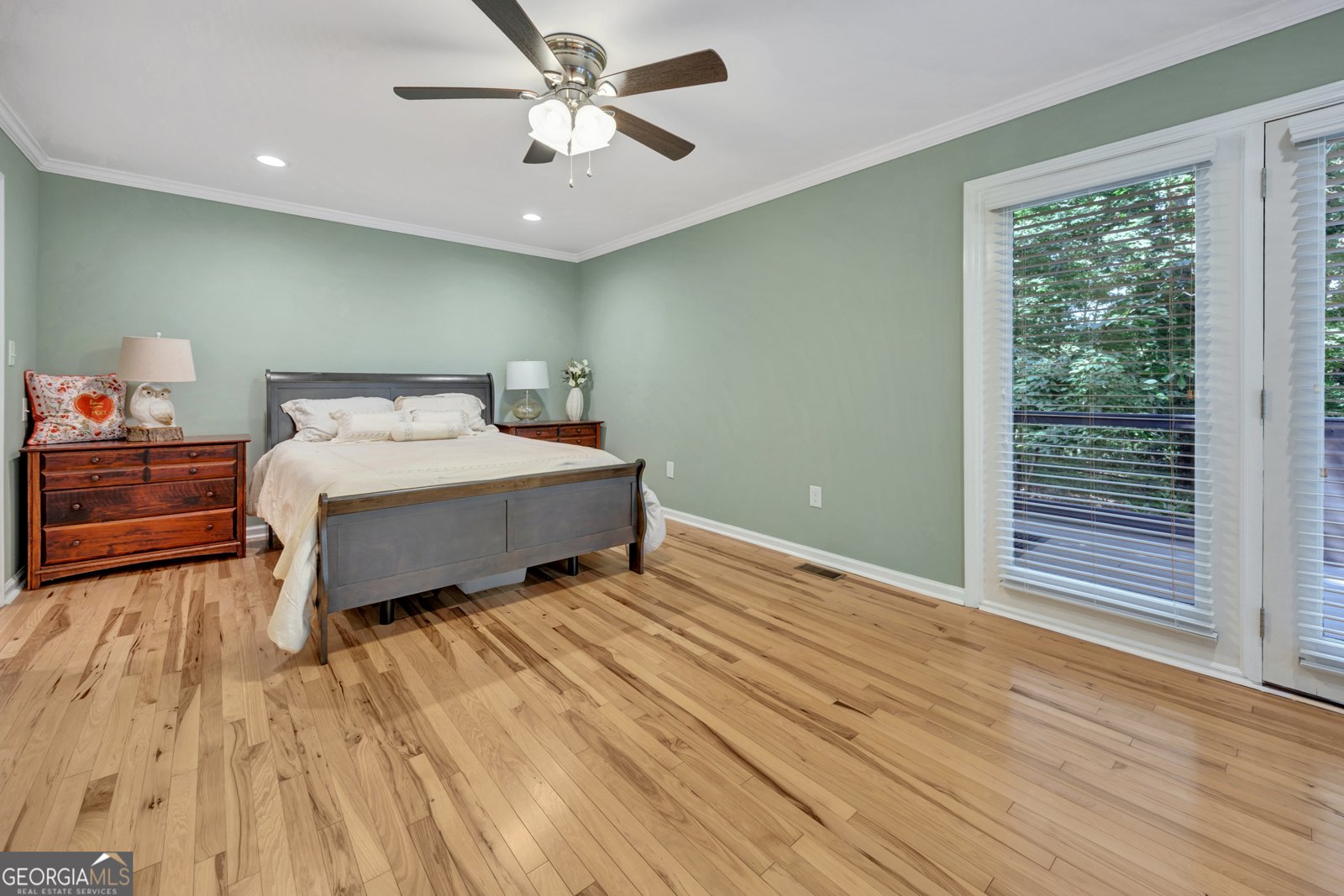 177 Night Hawk Court Monticello - Photo 24