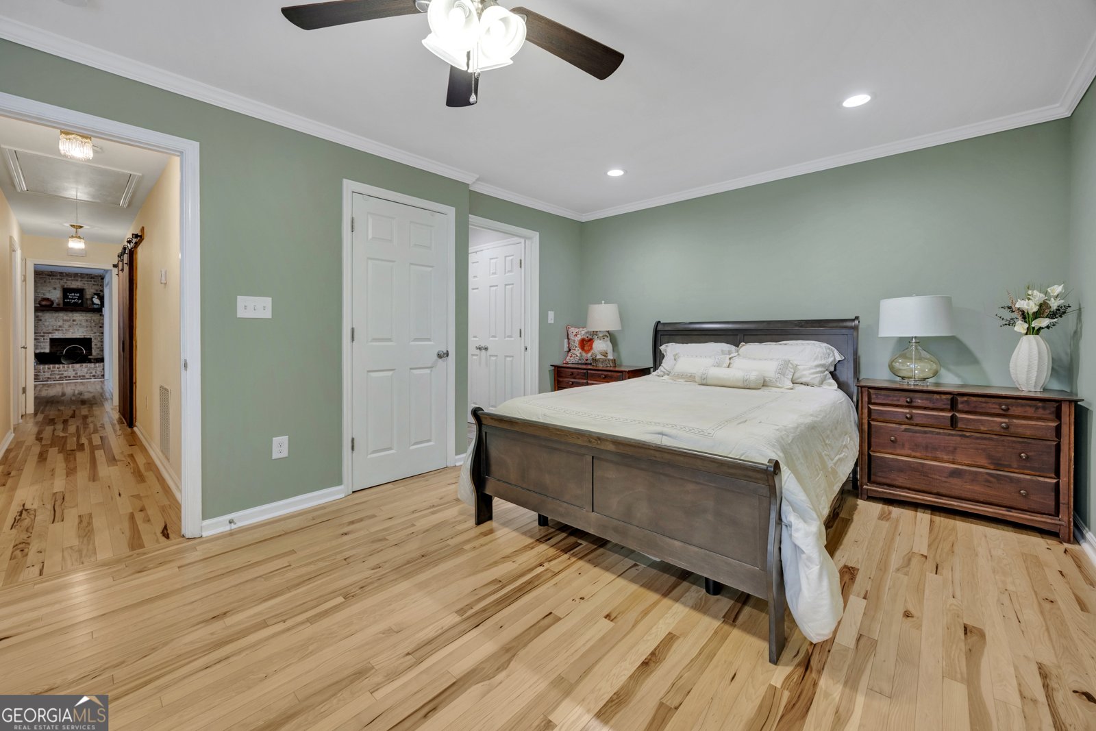 177 Night Hawk Court Monticello - Photo 25
