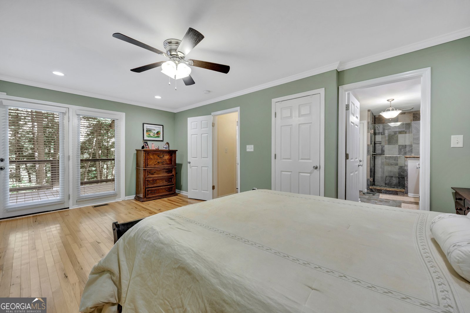 177 Night Hawk Court Monticello - Photo 26