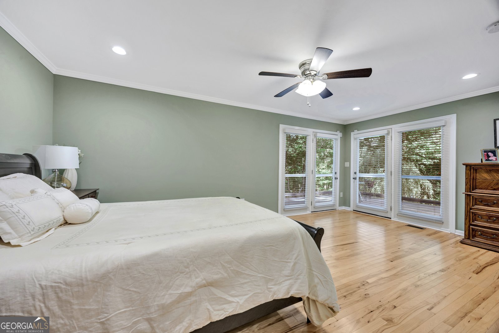 177 Night Hawk Court Monticello - Photo 27