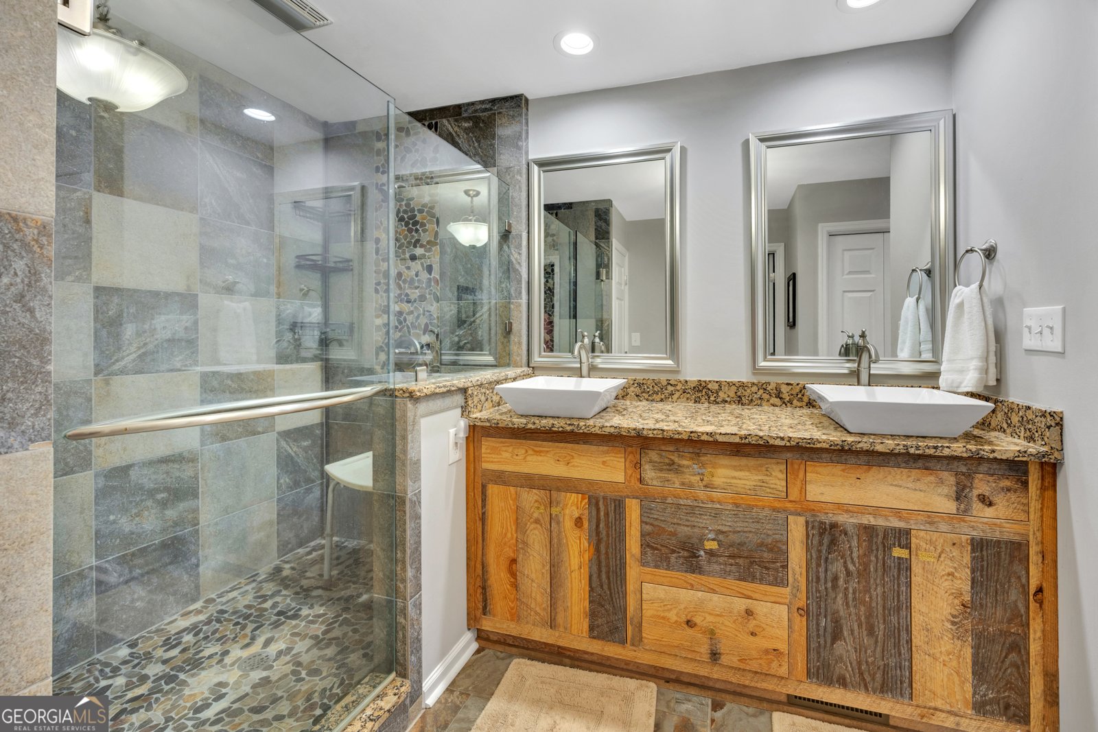177 Night Hawk Court Monticello - Photo 28